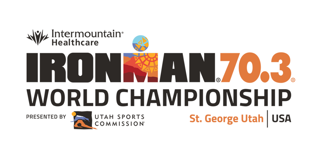 Ironman 70.3 World Championship 2022 St. George: diretta, programma, albo d’oro, PRO, italiani al via!