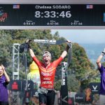 Notizia bomba: il Mondiale Ironman si sposta da Kona a Nizza!