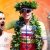 Ironman World Championship 2022, Kona, Hawaii, vince Gustav Iden davanti a Sam Laidlow e a Kristian Blummenfelt