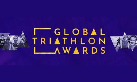Arriva la prima edizione dei Global Triathlon Awards!