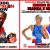 Daddo Triathlon Show puntata 10 - 2022-12-14 - Bianca e Michele, "Mondo Elite"