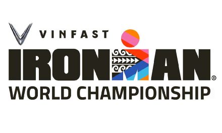 Conferma ufficiale da Ironnman: il Mondiale sarà ospitato anche fuori da Kona!