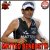 Matteo Benedetti - Passione Triathlon n° 53