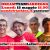 Dream Team Sardegna - Passione Triathlon n° 22