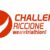 Challenge Riccione logo