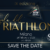 IX Gala del Triathlon