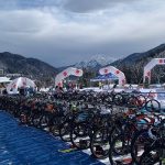 Forni di Sopra Campionati Italiani Winter Triathlon a Squadre: la diretta, i favoriti, la start list, i percorsi