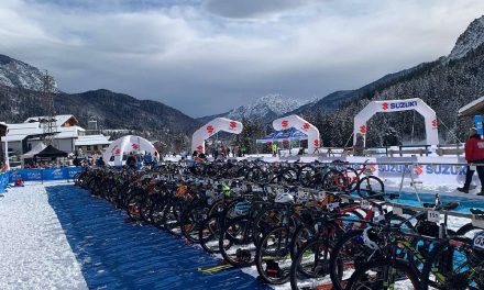 Forni di Sopra Campionati Italiani Winter Triathlon a Squadre: la diretta, i favoriti, la start list, i percorsi