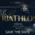 XI Gala del Triathlon, Milano, 10 marzo 2023