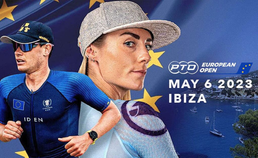 PTO European Tour 2023, 6 maggio, Ibiza