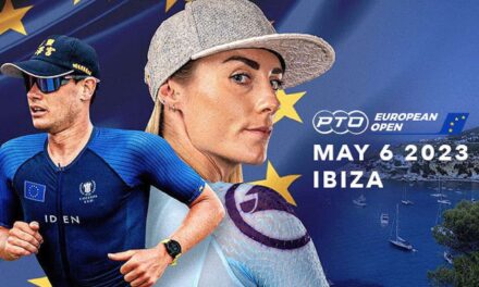 PTO European Open svelato: 6 maggio 2023 a Ibiza!