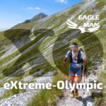 Novità eXtreme-Olympic per eagleXman!