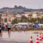 Le foto dell’Adriatic Series Duathlon Sprint Città di San Benedetto