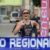 La sedicenne Giorgia Pieraccini vince il Duathlon Sprint Città di Pabillonis e conquista il titolo sardo di specialità (Foto: Pasquale Capone)