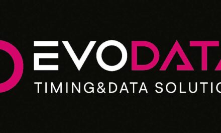 Nasce EvoData, la più grande azienda al mondo per numero di eventi sportivi cronometrati