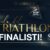 Gala del Triathlon 2023 Finalisti