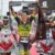 La tedesca Laura Philipp domenica 5 marzo 2023 vince il 18° Ironman South Africa