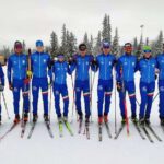 Mondiali Winter Triathlon e Duathlon in Norvegia: il programma, le dirette e gli italiani al via