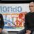 Mondo Triathlon Bike Channel, puntata 12: Dario Daddo Nardone intervista Andrea Mentasti