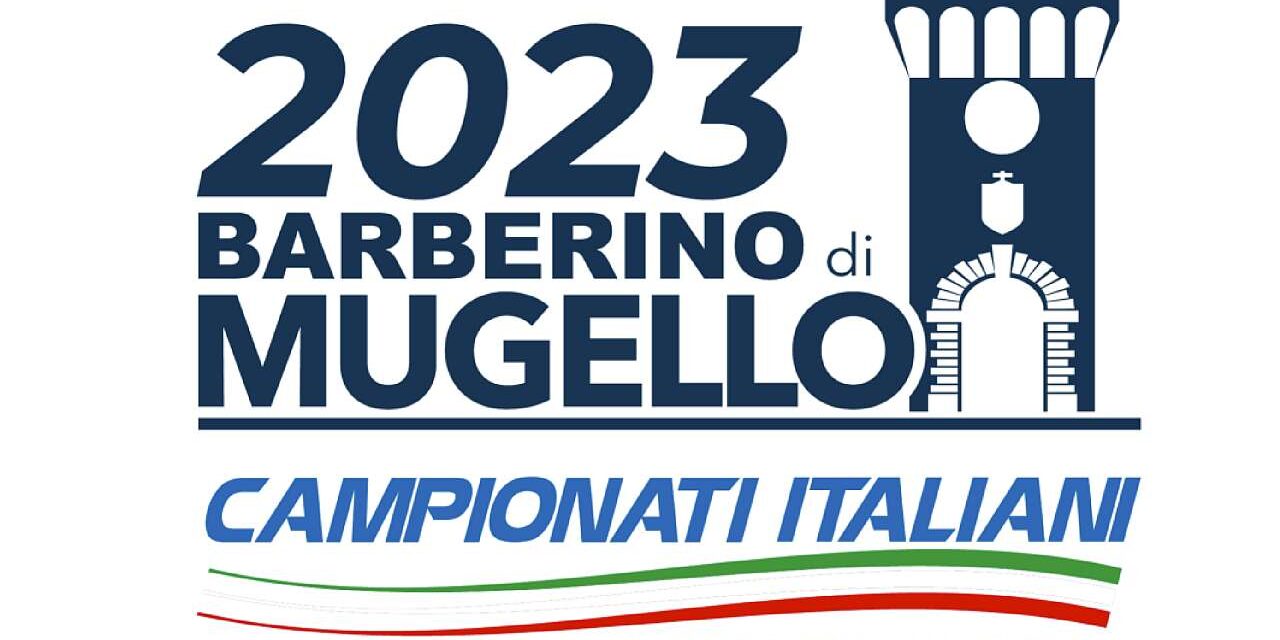 I 658 iscritti di IronLake, Campionato Italiano di Triathlon Medio a Barberino di Mugello