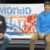Mondo Triathlon Bike Channel, puntata 19: Dario Daddo Nardone intervista Alessandro Fabian