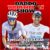 Daddo Triathlon Show - Speciale eagleXman con Fabia Maramotti e Nicholas Montemaggi