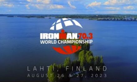 Mondiale Ironman 70.3 Lahti: la lista dei 170 italiani al via, la lista PRO con i nostri Giorgia Priarone e Alessandro Fabian, la diretta, i dettagli