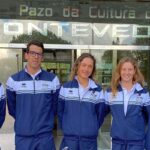 Le dirette e gli italiani al via della World Triathlon Grand Finals di Pontevedra