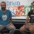 Mondo Triathlon Bike Channel, puntata 37: Dario Daddo Nardone intervista Andrea Pelo Di Giorgio