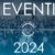 Eventi Flipper Triathlon 2024