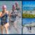 Adriatic Series 2024 Sole Mare Triathlon