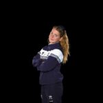 Alice Alessandri sarà la prima italiana a far parte di un team Triathlon NCAA – Rassegna Mondo Triathlon News 28/02/2024
