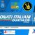 Campionati Italiani Duathlon Cross Triuggio 2024