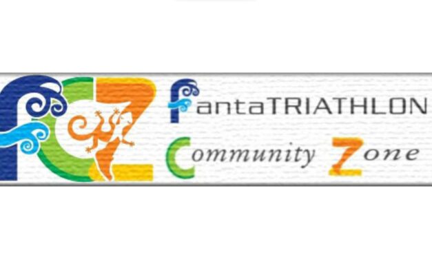 20 anni fa la nascita del Forum di FCZ.it, il “papà” di Mondo Triathlon! – Rassegna Mondo Triathlon News 12/02/2024