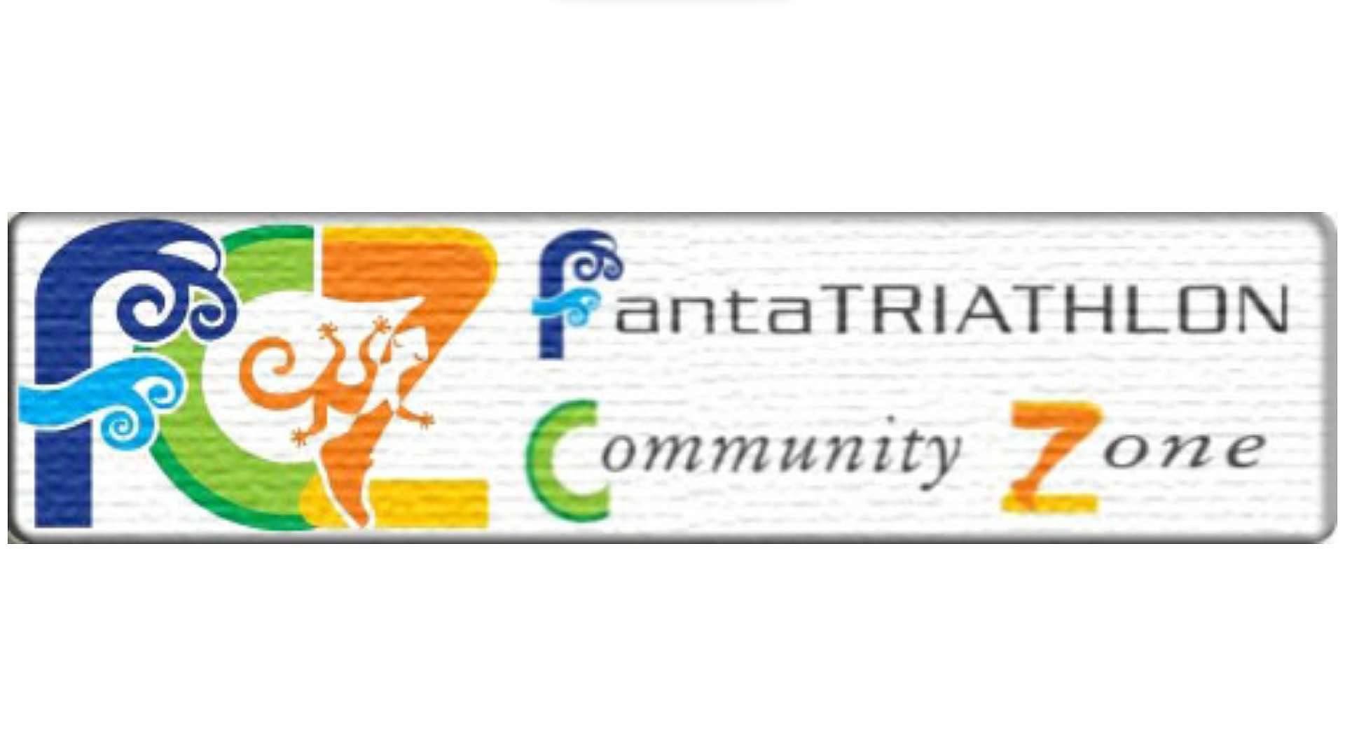 FCZ Fantatriathlon Community Zone