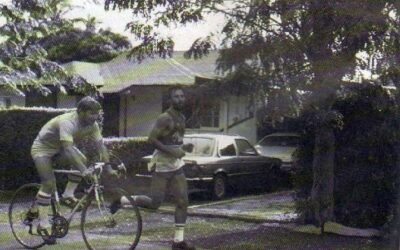 18 febbraio 1978 – 1° Ironman Hawaii: foto, video, classifica