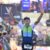 Valerio Curridori trionfa al Mondiale Ironman 2023 di Nizza nella categoria 70-74!