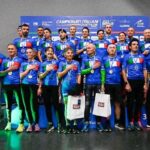 Tutti i Campioni Italiani Age Group di Duathlon Sprint 2024 di Imola