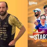 Anche il Cecca nella 1^ dell’Ironman PRO Series a Oceanside, Laundry spiega la lotta per la wildcard T100, Zaferes a Hong Kong per andare a Parigi – Rassegna Mondo Triathlon News 21/03/2024