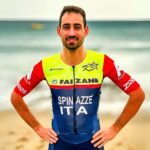 Spina a Taiwan con la nuova maglia K3, Philipp vuole Roth, Manuel e il sogno di Paris 2024 – Rassegna Mondo Triathlon News 20/03/2024