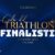 X Gala del Triathlon, i finalisti