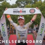 Chelsea Sodaro fa suo l’Ironman New Zealand, Asia Mercatelli e Pietro Giovannini primi al Duathlon di Forlì – Rassegna Mondo Triathlon News 03/03/2024