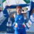 Noemi Bogiatto trionfa ai Campionati Europei di Duathlon Junior 2023 a Caorle