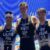 Il britannico Hugo Milner vince il triathlon olimpico di Coppa Europa a Quarteira davanti al campione francese Vincent Luis