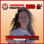 Tea Camera – Passione Triathlon n° 259