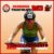 Tiziana Squizzato - Passione Triathlon n° 263