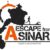 Escape from Asinara